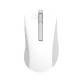 ASUS 90XB0900-BMU010 MD102 Maus wireless 1600dpi weiß