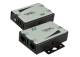 Allnet ALL4406_black