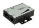 Allnet ALL4406_black