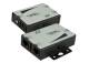 Allnet ALL4406_black