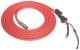 Siemens 6XV14404AN20 6XV1440-4AN20 connection cable 20 m for Mobile Panels (MPI/PROFIBUS) for HMI