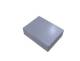 Bernstein 1450000000 GEH.CA-450 aluminum enclosure IP66 RAL7001 402.5x310x110