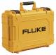 Ch. Beha 4628917 Fluke CXT1000 hardshell case 