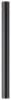 Murrelektronik 4000-75070-0000913 ML50/70 aluminium tube 300 mm