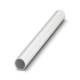 Phoenix Contact 2700158 PSD-S ME T-M 400 Rohr, 400 mm lang, D25 mm