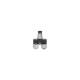 Pilz 380350 PSEN T M12 Diagnosestecker