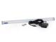 Triton 48,3 cm ( 19 inch )zbh. Cabinet lighting, LED with magnetic fastening and cable