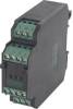 Murrelektronik 7000-31271-0000000 Proportionalverstärker aufschnappbar