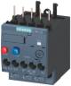 Siemens 3RU21164AB0