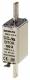 Siemens 3NE4120 NH fuse size 0 80A, 1000VAC SITOR