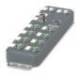 Phoenix Contact 2701493 AXL E EIP DI16 M12 6P Dezentrales I/O-Gerät