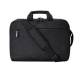 HP Prelude Pro Recycled 43.9cm 17.3inch Top Load