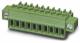Phoenix Contact 1827703 Phoenix MC 1,5/ 2-STF-3,81 Leiterplattensteckverbinder