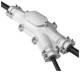 Tyco Flow Control Thermal Controls GmbH 221576-000 c HMY-660-GD645 Gießharzverbindung u. Abzweigmuffe f. Kabelquerschnitt 4x70–150/4x70–150 mm²