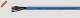 Helukabel 14003 HELU OZ-BL 4x0,75qmm Blau Eigensichere Steuerleitung PVC
