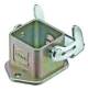 Harting 09620030301