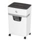 HP 2803 Aktenvernichter OneShred 15CC