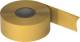 OBO Bettermann 2360055