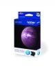 Brother Innobella LC1220C Ink Cartridge - Cyan - Inkjet - 300 Page - 1 Pack