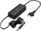 Goobay 64981 12-V power supply (36 W / 3,0 A) with DC plug 5,5 mm × 2,5 mm