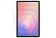 Samsung EF-BX730PWEGWW