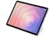 Samsung EF-BX730PWEGWW
