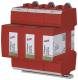 Dehn + Soehne 952520 Dehn DG ME YPV SCI 1500 ÜS-Ableiter Typ2 DEHNguard ME Mehrpolig
