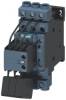Siemens 3RT26281AB05