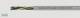 Helukabel 11123 HELU JB-750 5G4qmm Grau Steuerleitung PVC