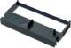 Epson ERC-32B Ribbon Cartridge - Black - Laser