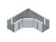 Niedax RESK50.050