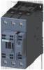 Siemens 3RT20363NB30