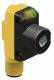 Turck QS186LE11Q8 Opto Sensor Laser Transmitter 3002757