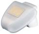 RADEMACHER 32000064 environmental sensor DuoFern for sun/wind/rain/temperature (9475)