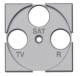 Legrand HC4207