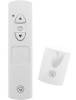 RADEMACHER 32480361 wireless remote control DuoFern max. 48 devices controllable (9491-2)