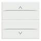 Legrand HD4027