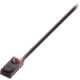 Balluff BES04CH BES R04KC-NSC15B-EP00,1 Industrie-Sensor 