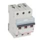 Legrand 403398