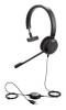 Jabra 5399-829-369