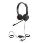 Jabra 5399-829-369 Headset Evolve 30 II UC Duo USB-C/A wired