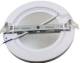 Synergy 21 S21-LED-O250083