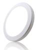Synergy 21 S21-LED-O250083 LED panel round 28W white 3000K/4000K/5700K CCT adjustable TRIAC dimmable