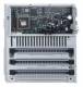 Schneider Electric 170AAI03000 Momentum 8AI U / I, 15Bit
