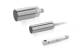 Di-Soric 213157 INS-M30-B10PS-B3 induktiver Näherungssensor Standard