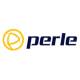 Perle 29029918 Zubehör Power Supply UNO-PS/1AC/24DC/30W