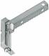 RIDI Leuchten 0210174 RIDI BEF.-SATZ EBRS... OSD/PSD IP54 Universalbefestigungssatz IP55