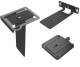 Yealink 330100059001 UVC 8X Mount Kit für UVC84/UVC86