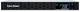 CyberPower CP1500EIPFCRM1U