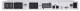 CyberPower CP1500EIPFCRM1U